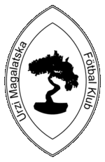 Urzi Magalatska FK Badge.gif