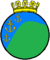 Kula CoA.png