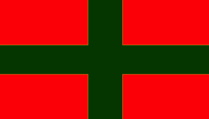 Port moorland flag.png