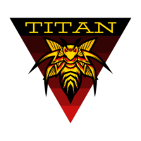 Titan Automotives.png