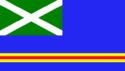 Flag of Adarma