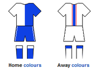 International SC kits.png