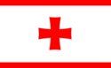 Flag of Eklesia