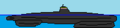 Cargo submarine
