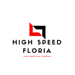 High Speed Floria.png