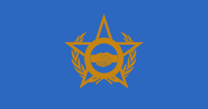 Flag USSO 3.png