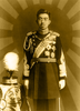 Hirohito.png