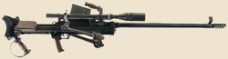 M1701 14 mm sniper rifle.png
