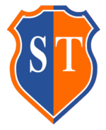 Stade Tkir logo.png