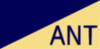 Antlogo.png