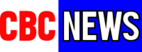 CBCNewsLogo.png