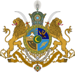 Coa Cakaristan.png