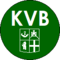 LogoKVB.png