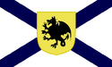 Flag of Calbion