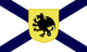 Calbion flag.png
