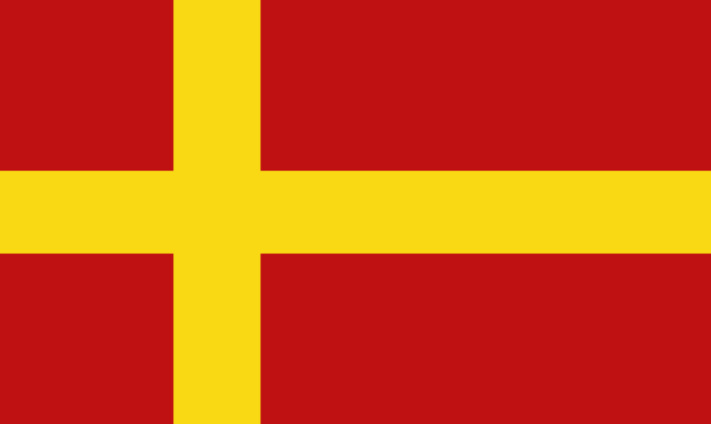 File:Strathalmond flag.png