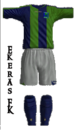 Eikbu FK kit.png