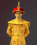 Hoshasei Emperor.png