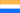 Prinsenvlag.gif