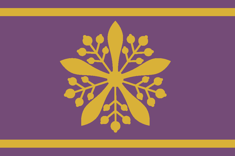 File:Jingdaoist-Constancia flag.png