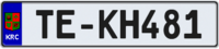 Krc tra plates.PNG