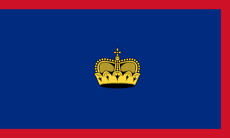 File:Storej flag.png