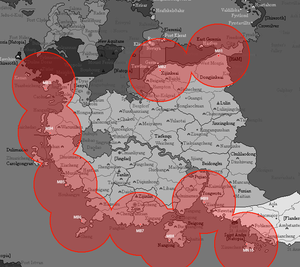 Map of missile reach.png