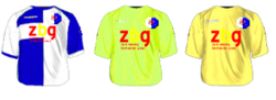 Ripon Rovers kit.png