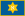 Mahoz hasephardim flag.png