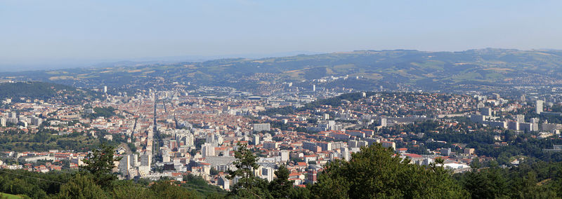 File:Jogasim skyline.jpg