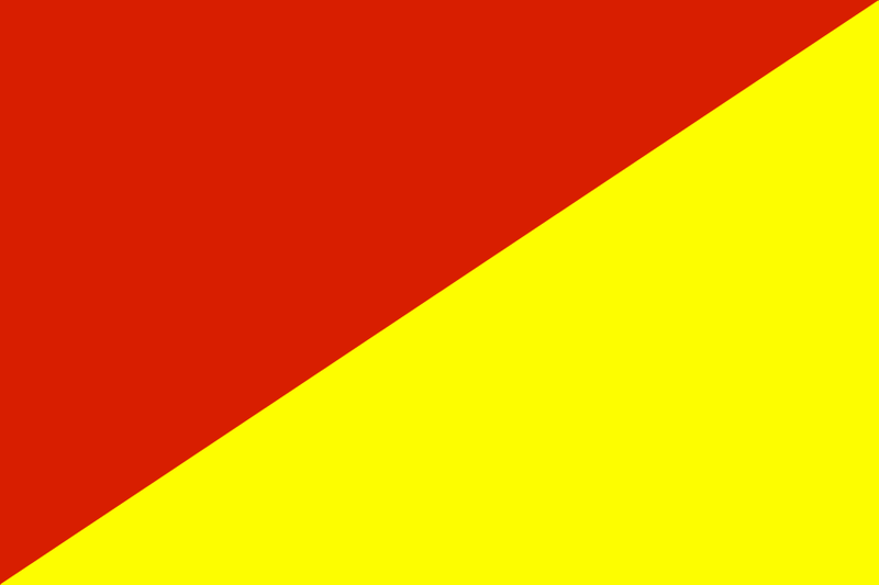 File:Los Bay Petros flag.png