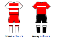 Ramez White Stars kits.png