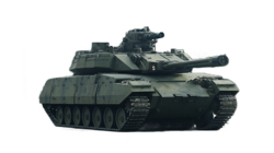 BK-XII scout tank.png