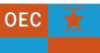 Oeclogo.png