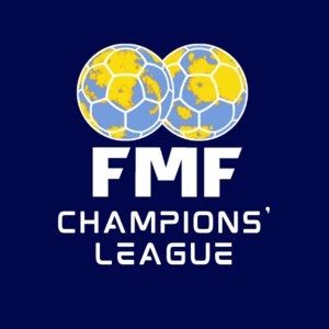 FMF Champions' League logo.png
