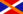 Haifopallisicanflag.png