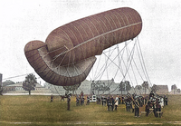 1725 Anahuaco observation balloon.png
