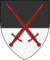 Coa Grison.png