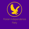 Florian Independence Logo.png