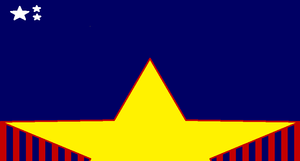 Dyas City Flag large.png