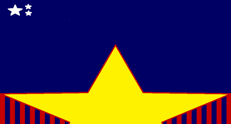 File:Dyas City Flag large.png