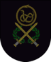 ESB-Jagdverbände Emblem.png