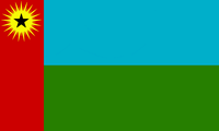 Sanilla Ate flag.png