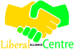 Party logo