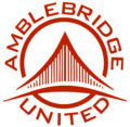Amblebridge United