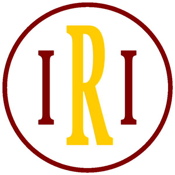 File:IRI logo.png