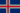 Aerla flag.png