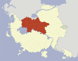 Location xianbei.png