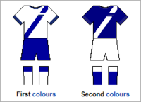 Politzea FK Moroni kit.png