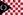 Florian republic flag.png